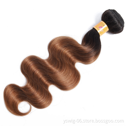 Wholesale Peruvian Human Hair Weave, Peruvian Human Hair Weave Bundles, 100% Unprocessed 10a Grade Hair Peruvian Virgin Hair